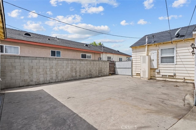 2218 Ximeno Ave, Long Beach, CA 90815 - photo 5