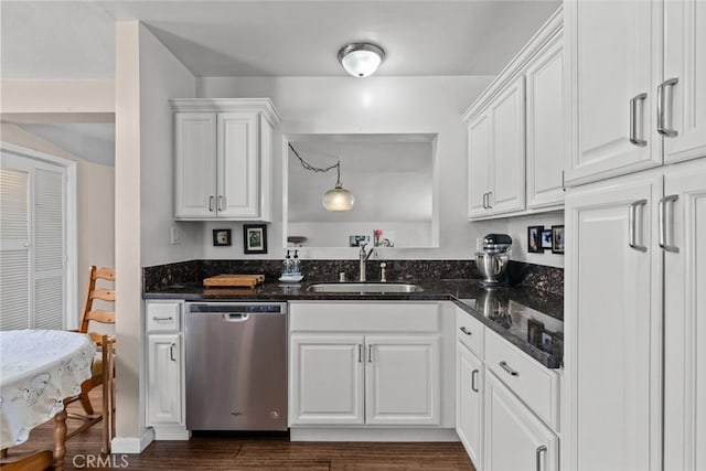 2218 Ximeno Ave, Long Beach, CA 90815 - photo 3