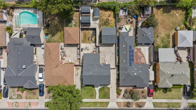2218 Ximeno Ave, Long Beach, CA 90815 - photo 12