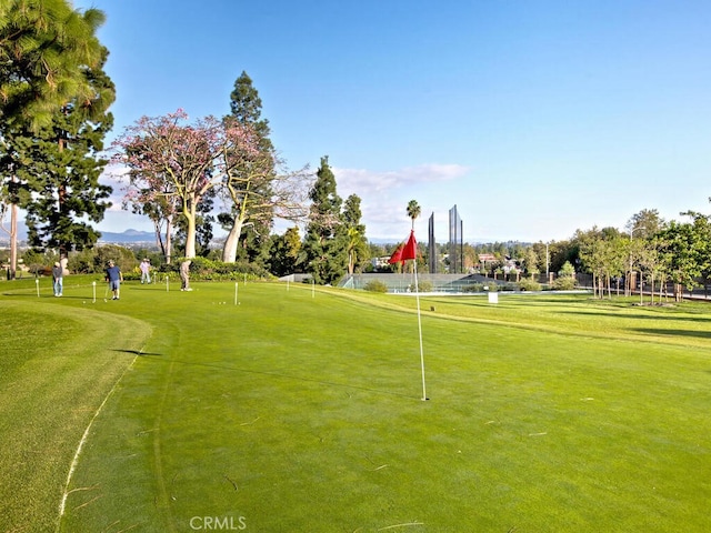 2390 Via Mariposa W Unit 2E, Laguna Woods, CA 92637 - view of home's community