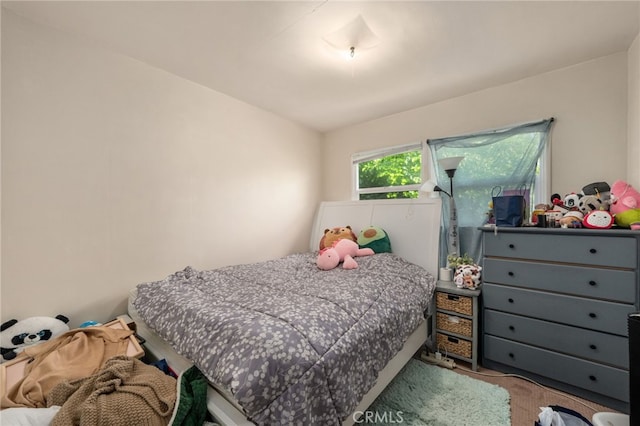 12652 Oaks Ave, Chino, CA 91710 - bedroom featuring carpet flooring