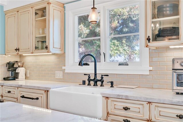 27064 Sunnyridge Rd, Palos Verdes Peninsula, CA 90274 - photo 32