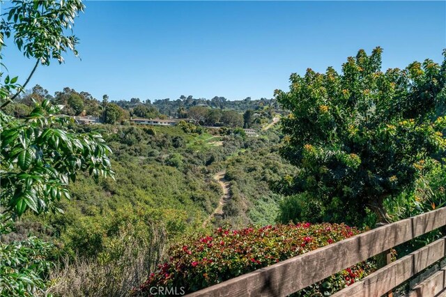 27064 Sunnyridge Rd, Palos Verdes Peninsula, CA 90274 - photo 42