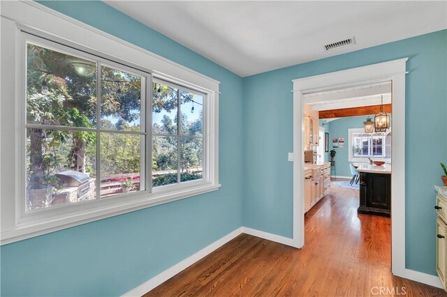 27064 Sunnyridge Rd, Palos Verdes Peninsula, CA 90274 - photo 31