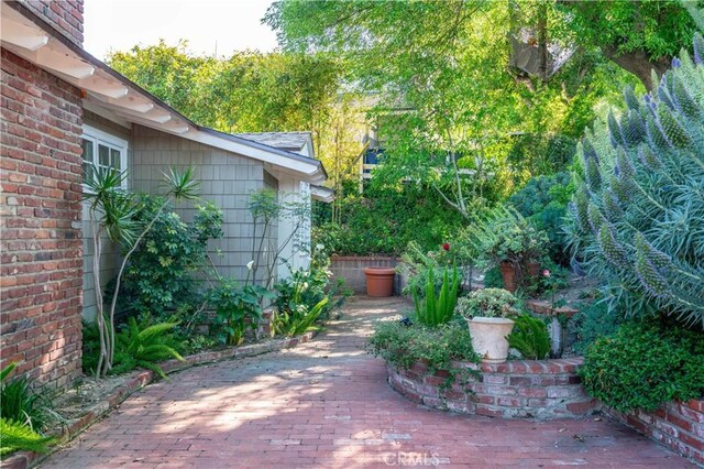 27064 Sunnyridge Rd, Palos Verdes Peninsula, CA 90274 - photo 48