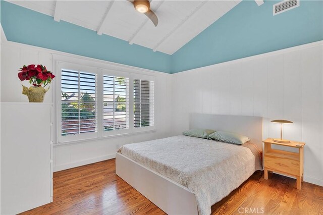 27064 Sunnyridge Rd, Palos Verdes Peninsula, CA 90274 - photo 27
