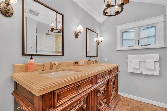 27064 Sunnyridge Rd, Palos Verdes Peninsula, CA 90274 - photo 20