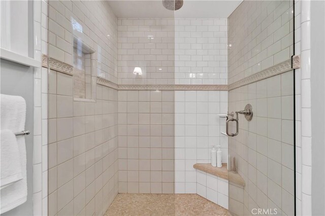 27064 Sunnyridge Rd, Palos Verdes Peninsula, CA 90274 - photo 25