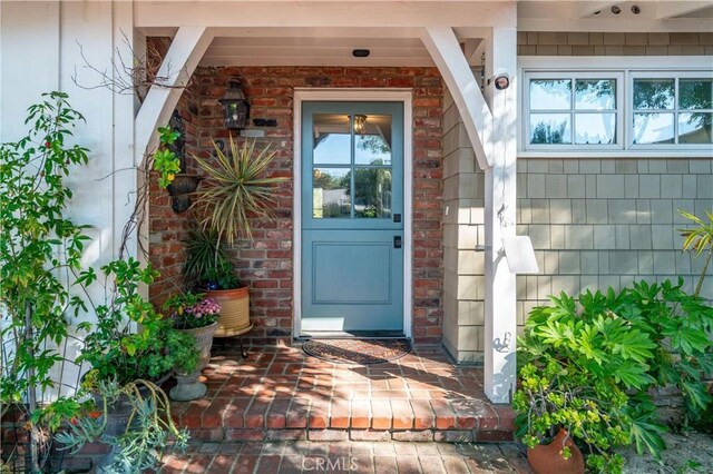 27064 Sunnyridge Rd, Palos Verdes Peninsula, CA 90274 - photo 46