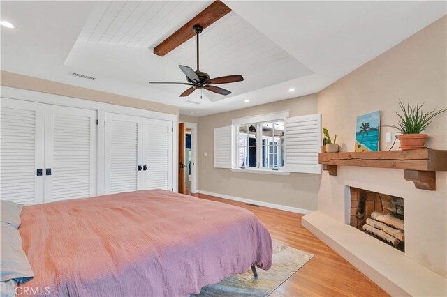 27064 Sunnyridge Rd, Palos Verdes Peninsula, CA 90274 - photo 19