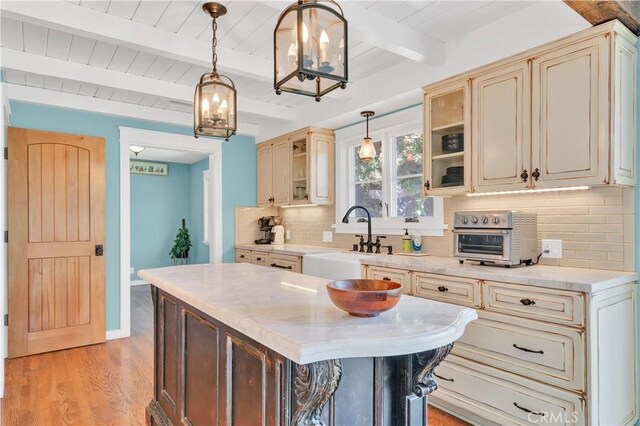 27064 Sunnyridge Rd, Palos Verdes Peninsula, CA 90274 - photo 11