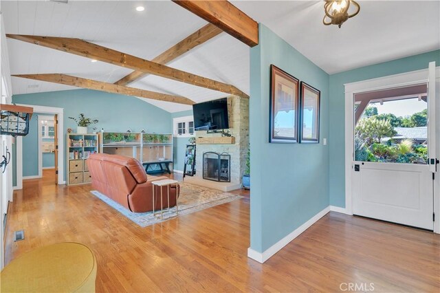 27064 Sunnyridge Rd, Palos Verdes Peninsula, CA 90274 - photo 15