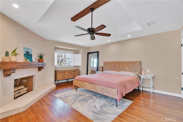 27064 Sunnyridge Rd, Palos Verdes Peninsula, CA 90274 - photo 18