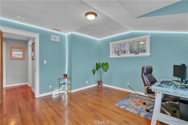 27064 Sunnyridge Rd, Palos Verdes Peninsula, CA 90274 - photo 23