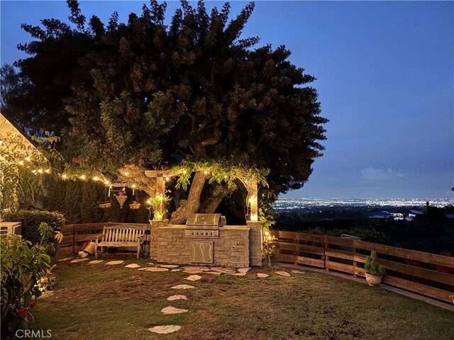 27064 Sunnyridge Rd, Palos Verdes Peninsula, CA 90274 - photo 7