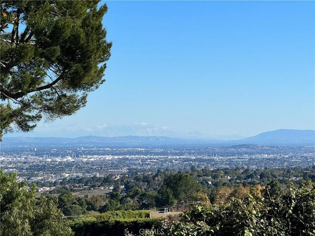 27064 Sunnyridge Rd, Palos Verdes Peninsula, CA 90274 - photo 36