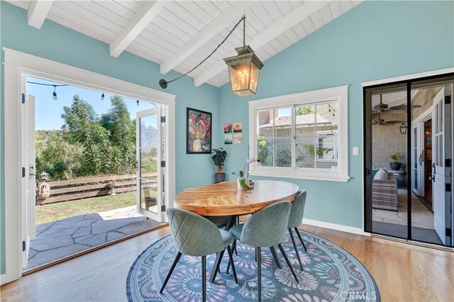 27064 Sunnyridge Rd, Palos Verdes Peninsula, CA 90274 - photo 34