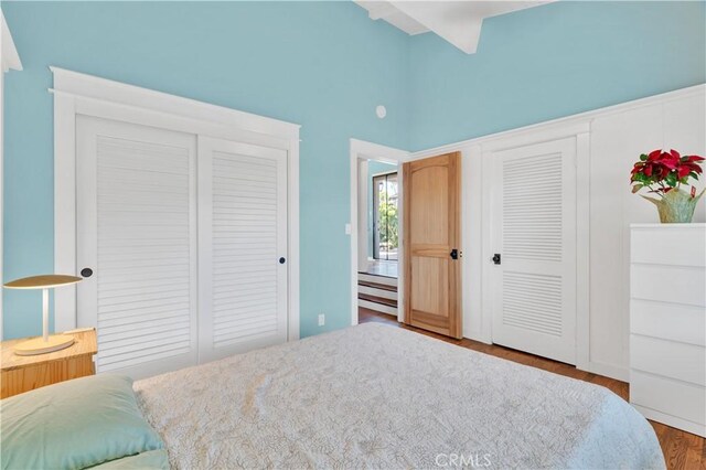 27064 Sunnyridge Rd, Palos Verdes Peninsula, CA 90274 - photo 28