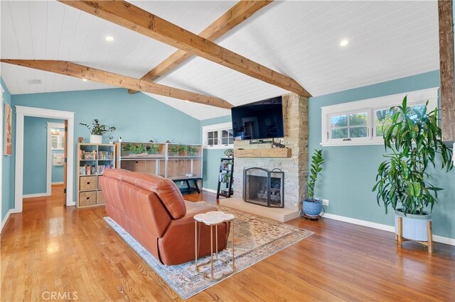 27064 Sunnyridge Rd, Palos Verdes Peninsula, CA 90274 - photo 6