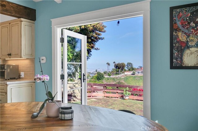 27064 Sunnyridge Rd, Palos Verdes Peninsula, CA 90274 - photo 35