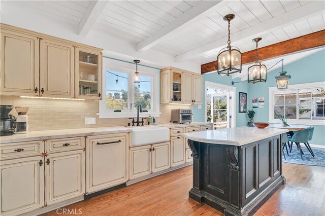 27064 Sunnyridge Rd, Palos Verdes Peninsula, CA 90274 - photo 10