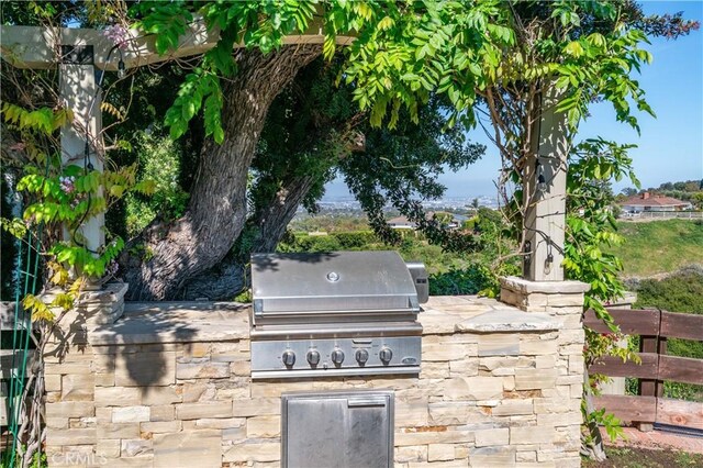 27064 Sunnyridge Rd, Palos Verdes Peninsula, CA 90274 - photo 39