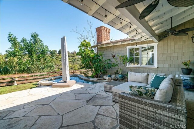 27064 Sunnyridge Rd, Palos Verdes Peninsula, CA 90274 - photo 44