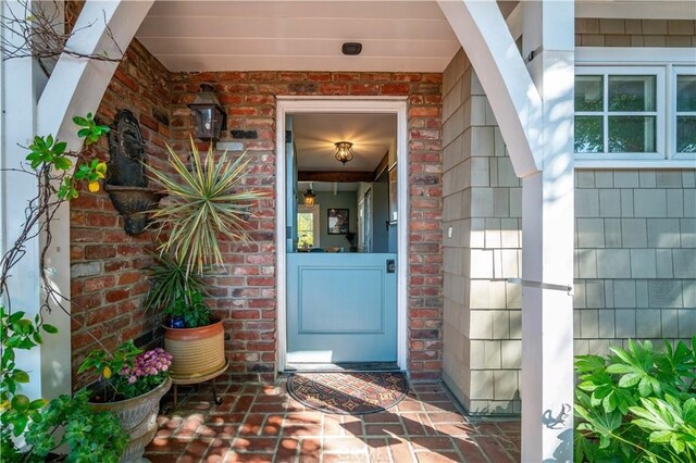27064 Sunnyridge Rd, Palos Verdes Peninsula, CA 90274 - photo 45