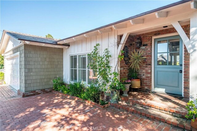 27064 Sunnyridge Rd, Palos Verdes Peninsula, CA 90274 - photo 47