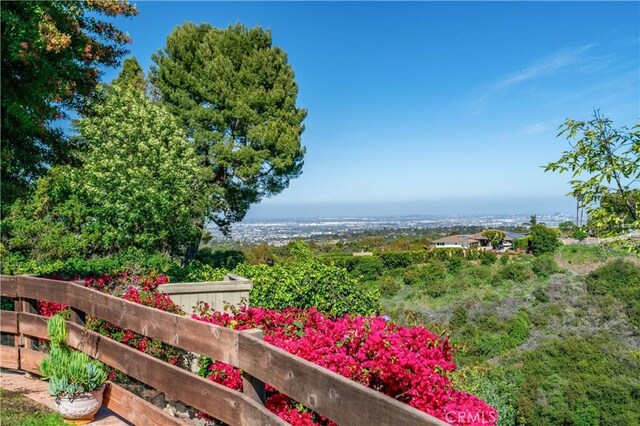 27064 Sunnyridge Rd, Palos Verdes Peninsula, CA 90274 - photo 41
