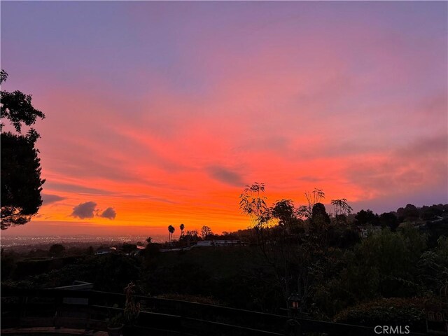 27064 Sunnyridge Rd, Palos Verdes Peninsula, CA 90274 - photo 17