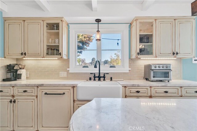 27064 Sunnyridge Rd, Palos Verdes Peninsula, CA 90274 - photo 33