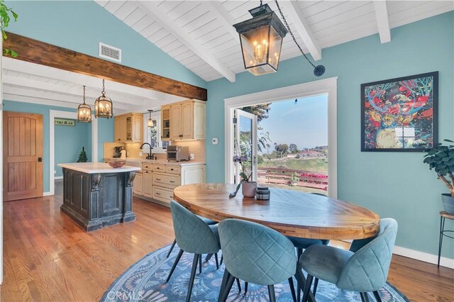 27064 Sunnyridge Rd, Palos Verdes Peninsula, CA 90274 - photo 8