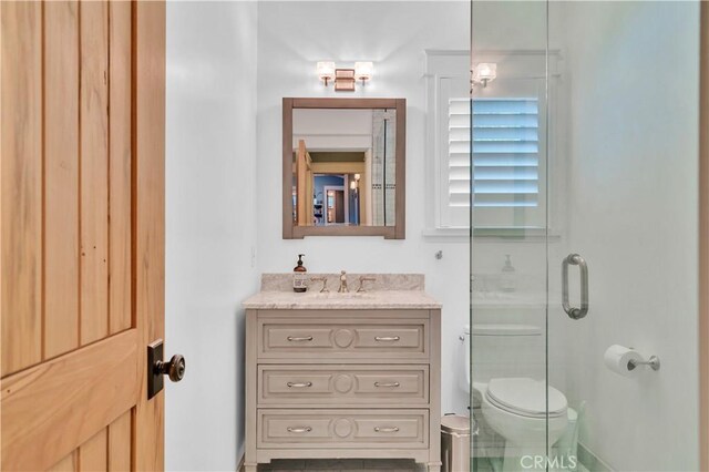 27064 Sunnyridge Rd, Palos Verdes Peninsula, CA 90274 - photo 24