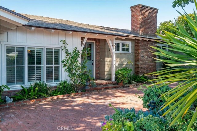 27064 Sunnyridge Rd, Palos Verdes Peninsula, CA 90274 - photo 5
