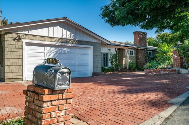 27064 Sunnyridge Rd, Palos Verdes Peninsula, CA 90274 - photo 50