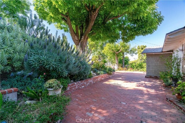 27064 Sunnyridge Rd, Palos Verdes Peninsula, CA 90274 - photo 49