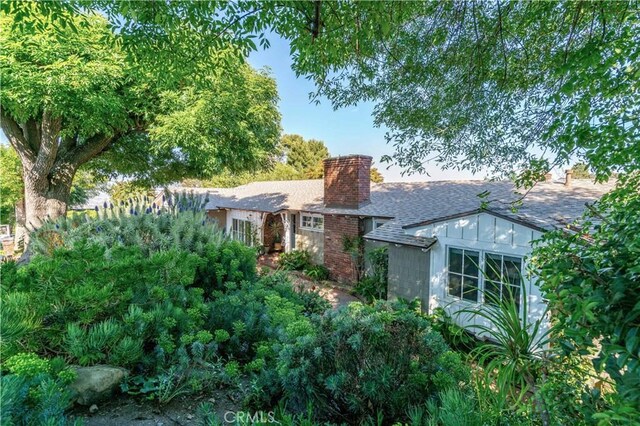 27064 Sunnyridge Rd, Palos Verdes Peninsula, CA 90274 - photo 51
