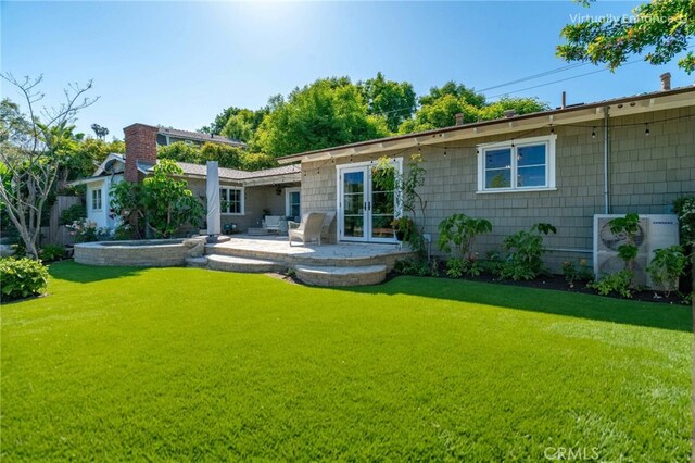 27064 Sunnyridge Rd, Palos Verdes Peninsula, CA 90274 - photo 38