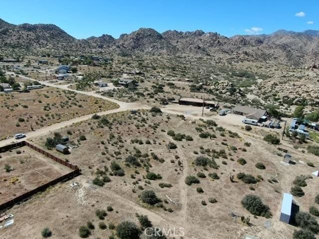 0 Annie Oakley, Pioneertown, CA 92268 - photo 2