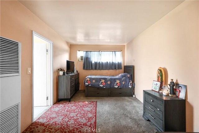 2225 Santa Anita Ave, South El Monte, CA 91733 - photo 23
