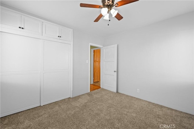 2225 Santa Anita Ave, South El Monte, CA 91733 - photo 6