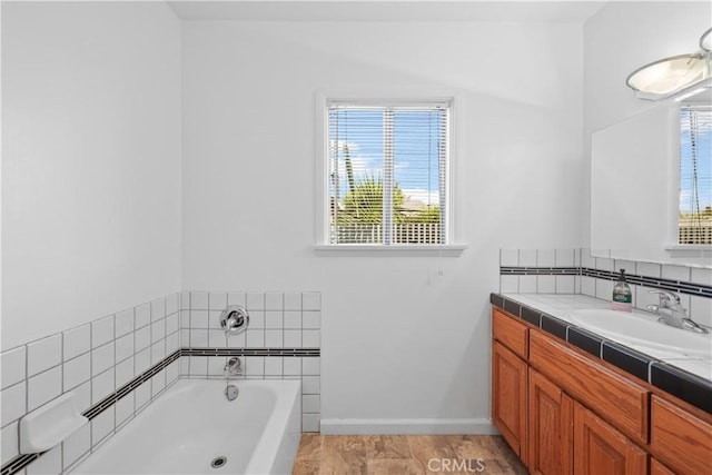 2225 Santa Anita Ave, South El Monte, CA 91733 - photo 18