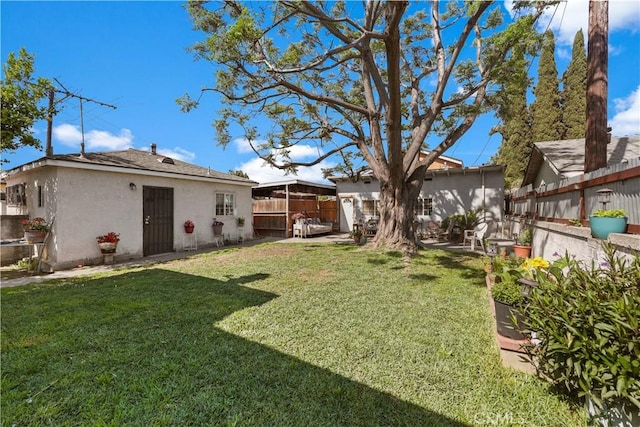 2225 Santa Anita Ave, South El Monte, CA 91733 - photo 29