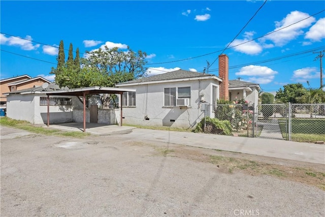 2225 Santa Anita Ave, South El Monte, CA 91733 - photo 35