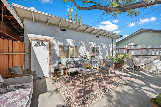 2225 Santa Anita Ave, South El Monte, CA 91733 - photo 30