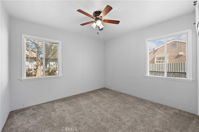 2225 Santa Anita Ave, South El Monte, CA 91733 - photo 10