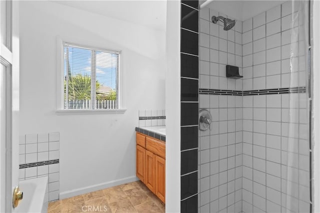 2225 Santa Anita Ave, South El Monte, CA 91733 - photo 19