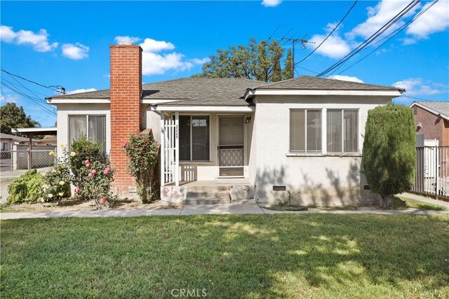 2225 Santa Anita Ave, South El Monte, CA 91733 - photo 1