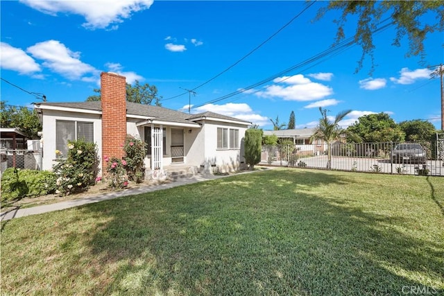 2225 Santa Anita Ave, South El Monte, CA 91733 - photo 2